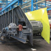 Gbh new type medium size apron feeder